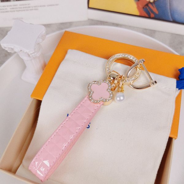 new fashion designer design titanium steel keychains men and women car keychain home accessories holiday gifts, Silver
new fashion designer design titanium steel keychains men and women car keychain home accessories holiday gifts, Silver