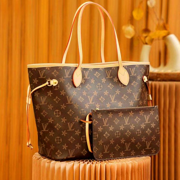 mm size 40156/m40995 luxury designer bags women handbags ladies designers messenger composite bag lady clutch bag shoulder tote female purse
mm size 40156/m40995 luxury designer bags women handbags ladies designers messenger composite bag lady clutch bag shoulder tote female purse