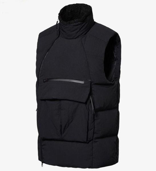 fashionnew just mens down vest fashion vest winter jacket coat with letters outdoor streetwear clothing asian size l7372855, Black;white
fashionnew just mens down vest fashion vest winter jacket coat with letters outdoor streetwear clothing asian size l7372855, Black;white