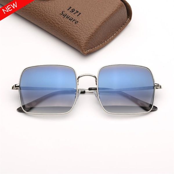 brand fashion sunglasses designer optical ray sunglasses woman mens sun glasses eyewear des lunettes de soleil square mens sunglas229r, White;black
brand fashion sunglasses designer optical ray sunglasses woman mens sun glasses eyewear des lunettes de soleil square mens sunglas229r, White;black