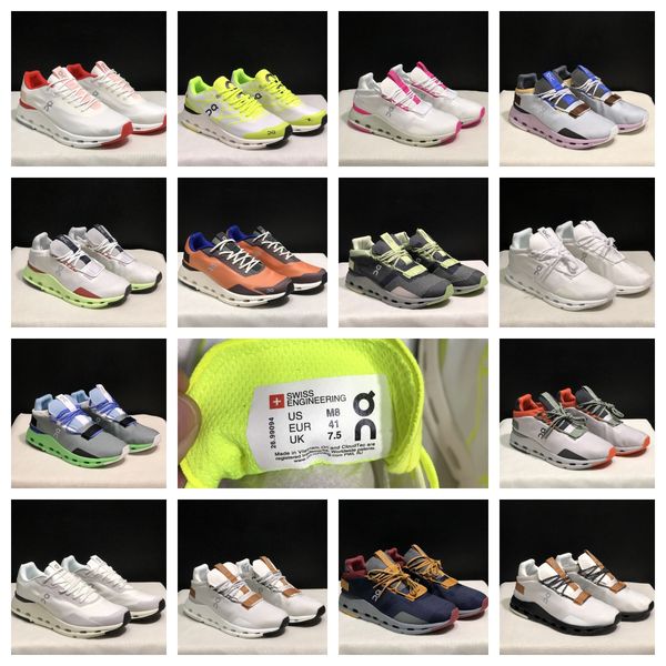 cloud running shoes mens designer on cloudnova form nova cloudmonster monstermen women sports trainers sneakersand cross surfer workout purp
cloud running shoes mens designer on cloudnova form nova cloudmonster monstermen women sports trainers sneakersand cross surfer workout purp