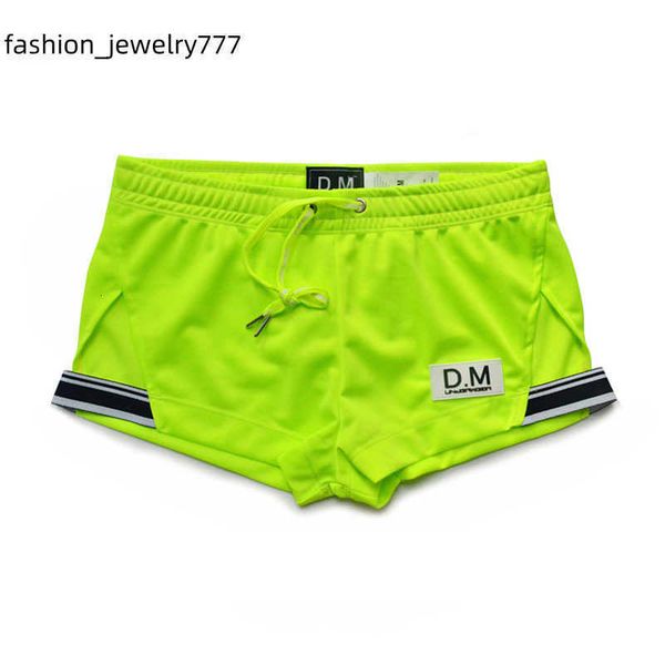 underpants men underwear boxer shorts ropa interior hombre man fashion brief soft mens panties u convex pouch 230619, Black;white
underpants men underwear boxer shorts ropa interior hombre man fashion brief soft mens panties u convex pouch 230619, Black;white