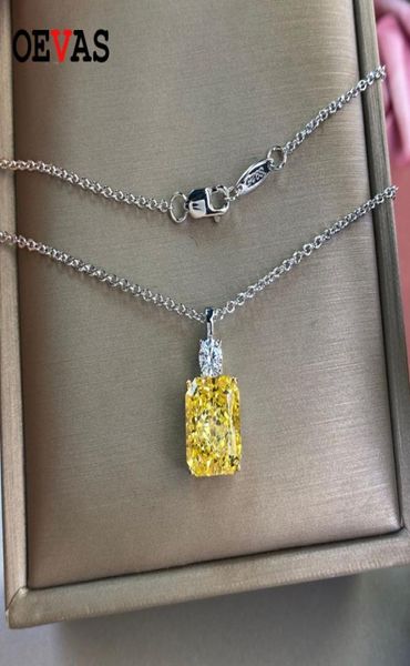 oevas 100 925 sterling silver sparkling 910mm ice cut z high carbon diamoind pendant neckalce for women party fine jewelry2042318
oevas 100 925 sterling silver sparkling 910mm ice cut z high carbon diamoind pendant neckalce for women party fine jewelry2042318