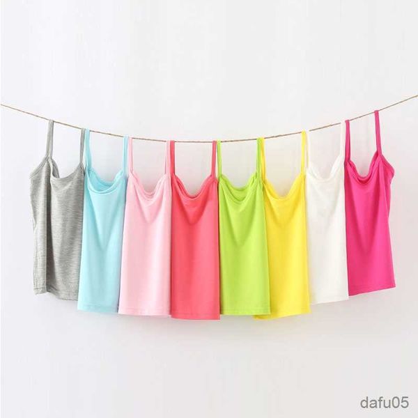 tank v-tree kids underwear model cotton girls tank candy colored girls vest children singlet undershirt for 2-12 years r230817, Blue
tank v-tree kids underwear model cotton girls tank candy colored girls vest children singlet undershirt for 2-12 years r230817, Blue