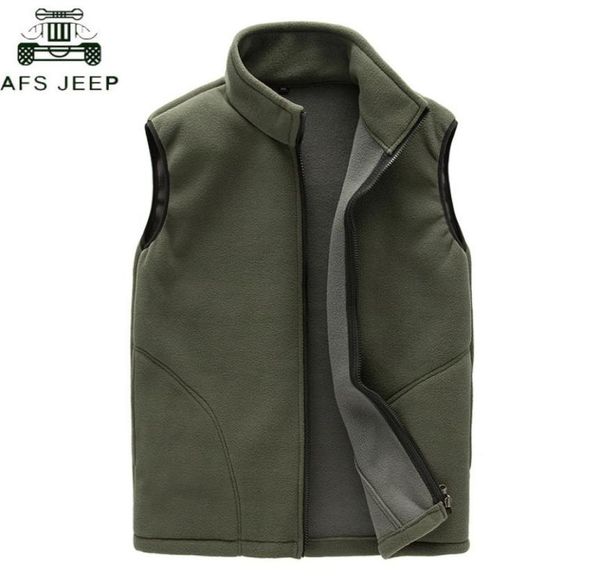 brand 2019 casual vest men winter warm thick sleeveless jacket army mens waistcoat polar fleece vests chaleco hombre6043962, Black;white
brand 2019 casual vest men winter warm thick sleeveless jacket army mens waistcoat polar fleece vests chaleco hombre6043962, Black;white