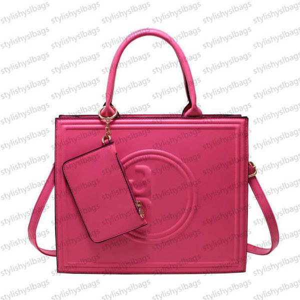 women bag designer bag luxury bag underarm bag shoulder bag handbag crossbody bag tote bag embossed design zipper bag leisure bag large capa
women bag designer bag luxury bag underarm bag shoulder bag handbag crossbody bag tote bag embossed design zipper bag leisure bag large capa