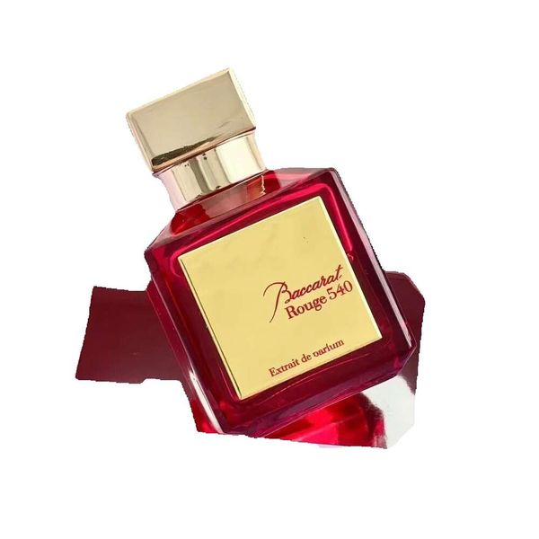 cologne perfume baccarat for women men 70ml maison bacarat rouge 540 extrait eau de parfum paris fragrance spray long lasting smell
cologne perfume baccarat for women men 70ml maison bacarat rouge 540 extrait eau de parfum paris fragrance spray long lasting smell