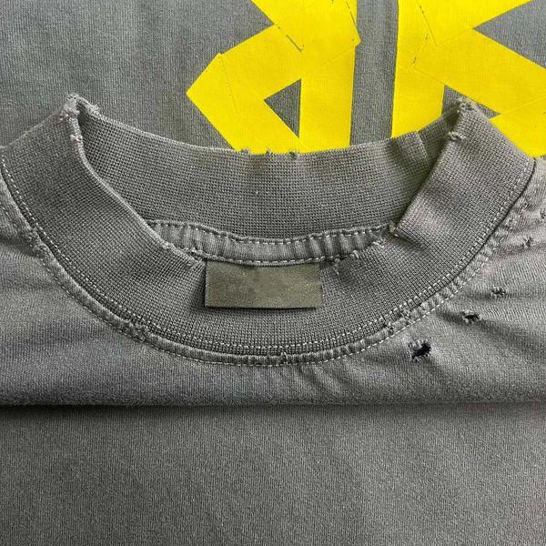 luxury men's and women's t-shirts designer for summern4gb, White
luxury men's and women's t-shirts designer for summern4gb, White