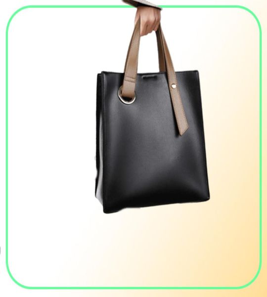 evening bags solid color crossbody bag for women genuine leather female shopping totes ladies fashionable purses and handbags luis8414104
evening bags solid color crossbody bag for women genuine leather female shopping totes ladies fashionable purses and handbags luis8414104