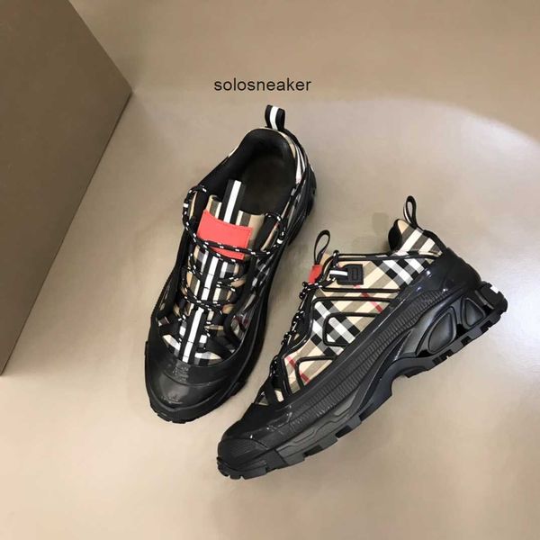 platform burberies print burbreries striped trainers burberriness shoes vintage check trainer sneaker sneakers designer printing shoes men l
platform burberies print burbreries striped trainers burberriness shoes vintage check trainer sneaker sneakers designer printing shoes men l