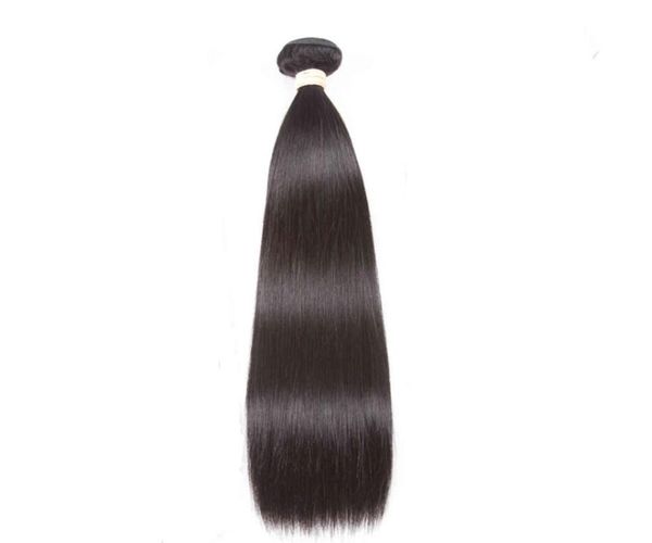 human hair bulks 8a 9a straight human hair bundles brazilian weave single bundle only 26 28 30 inch whole ms love29149586939969, Black
human hair bulks 8a 9a straight human hair bundles brazilian weave single bundle only 26 28 30 inch whole ms love29149586939969, Black