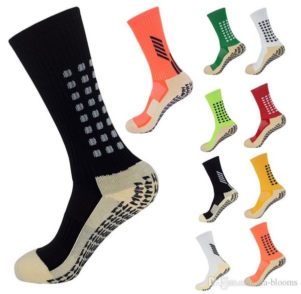 2019 men nonslip towel mens soccer socks sports socks students competition training sock men football elite basketba6740782, Black
2019 men nonslip towel mens soccer socks sports socks students competition training sock men football elite basketba6740782, Black