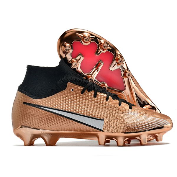 classic breathable mens soccer shoes lace-up sport trainers casual soft leather sneakers indoor soccer shoes workout increase in height foot
classic breathable mens soccer shoes lace-up sport trainers casual soft leather sneakers indoor soccer shoes workout increase in height foot