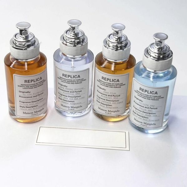 mmm neutral perfume 4-piece set perfume set box 4 - 30ml with nozzle 
mmm neutral perfume 4-piece set perfume set box 4 - 30ml with nozzle