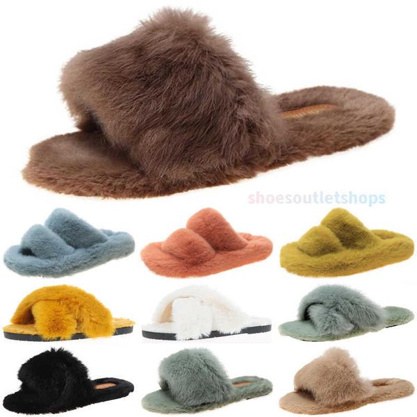 sandals slides womens shoes women slippers black grey slide slipper flat flip flops size 35-40 color110188 s
sandals slides womens shoes women slippers black grey slide slipper flat flip flops size 35-40 color110188 s