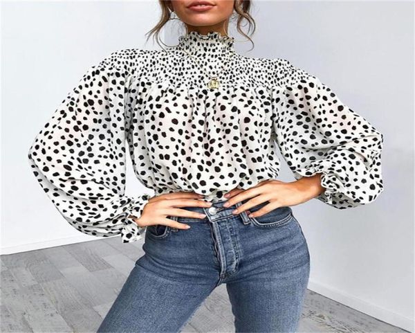 hirigin autumn vintage boho blouse women shirt floral print long sleeve ruffles high collar casual high street shirt2374596, White
hirigin autumn vintage boho blouse women shirt floral print long sleeve ruffles high collar casual high street shirt2374596, White