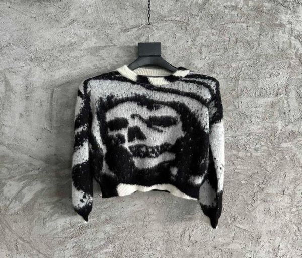 21fw autumn winter italy paris sweater letter sweatshirt crewneck pullover high street men women fashion hoodie a01085624497, White;black
21fw autumn winter italy paris sweater letter sweatshirt crewneck pullover high street men women fashion hoodie a01085624497, White;black