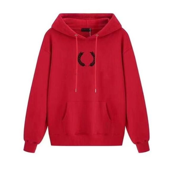 mens hoodies fashion womens sweatshirts designer hoodie set head hip hop comfortable long sleeve, Black
mens hoodies fashion womens sweatshirts designer hoodie set head hip hop comfortable long sleeve, Black