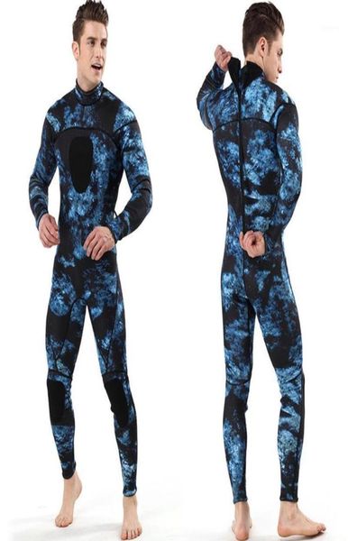 men 3mm neoprene wetsuit swimsuit surfing swimming scuba diving suit wet cold water sports spearfishing men039s tracksuits1592280, Gray
men 3mm neoprene wetsuit swimsuit surfing swimming scuba diving suit wet cold water sports spearfishing men039s tracksuits1592280, Gray