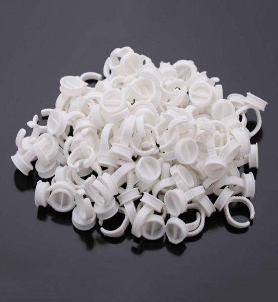 disposable eyelash extension glue ring adhesive eyelash pallet holder set false eyelashes makeup tool kit 400pcspack3653018
disposable eyelash extension glue ring adhesive eyelash pallet holder set false eyelashes makeup tool kit 400pcspack3653018