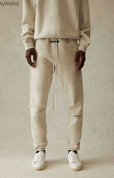 21ss autumn winter usa 3m reflective fleece pants trousers casual drawstring sweatpants men women jogger, Black
21ss autumn winter usa 3m reflective fleece pants trousers casual drawstring sweatpants men women jogger, Black