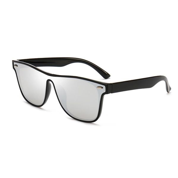 fashion full frame sunglasses for men women designer summer mirrored sun glasses eyewear outdoor uv400 shades with ca2515, White;black
fashion full frame sunglasses for men women designer summer mirrored sun glasses eyewear outdoor uv400 shades with ca2515, White;black