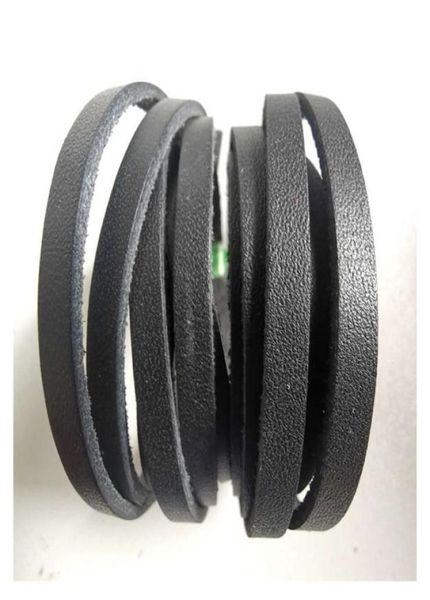 2m genuine leather cord for diy jewelry making retro brown cow leather rope bracelet findings flat 345810mm string supplier 155835800, White;red
2m genuine leather cord for diy jewelry making retro brown cow leather rope bracelet findings flat 345810mm string supplier 155835800, White;red