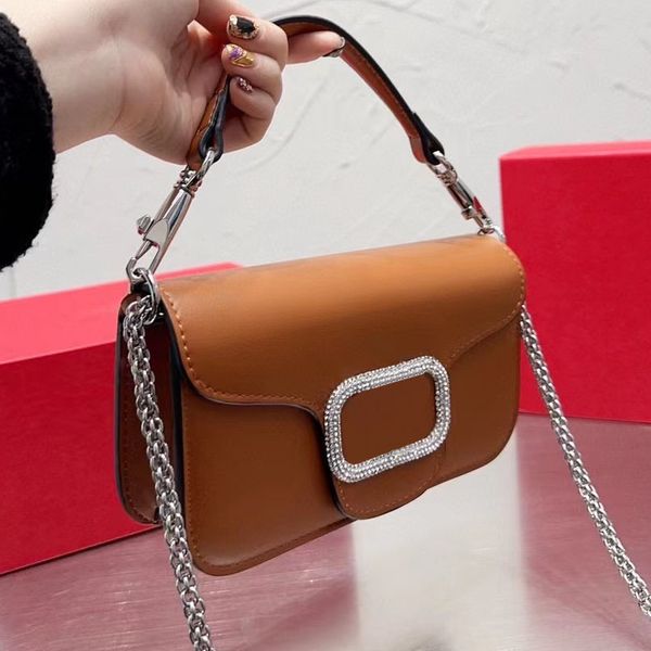 designer backpack luxury bags brand double shoulder straps backpacks women wallet real leather bags lady outdoors stamp plaid duffle luggage
designer backpack luxury bags brand double shoulder straps backpacks women wallet real leather bags lady outdoors stamp plaid duffle luggage
