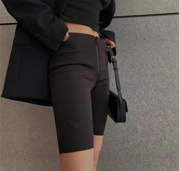 women tight five shorts pants female triangle summer new gym wear versatile sports thin straight short for fit gym7971671, White;black
women tight five shorts pants female triangle summer new gym wear versatile sports thin straight short for fit gym7971671, White;black