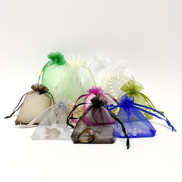 wholesale white pink green drawstring organza bags&small pouches jewelry package bags christmas wedding packaging gift bags, Pink;blue
wholesale white pink green drawstring organza bags&small pouches jewelry package bags christmas wedding packaging gift bags, Pink;blue