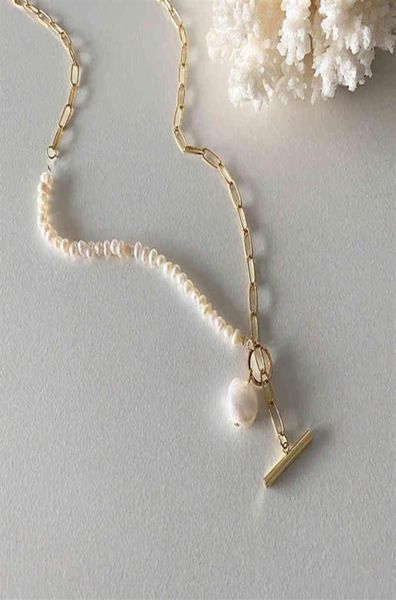 french freshwater pearl necklace specialshaped pearl ot buckle multilayer minority design sense saturn diamond inlaid universal 5529436, Black
french freshwater pearl necklace specialshaped pearl ot buckle multilayer minority design sense saturn diamond inlaid universal 5529436, Black