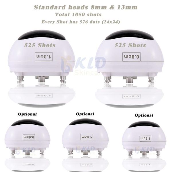 cartridge for fast fat removal cellulite reduction liposonic hifu body contouring treatment machine
cartridge for fast fat removal cellulite reduction liposonic hifu body contouring treatment machine
