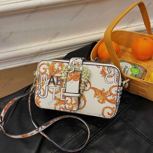 bohemian american camera bag light luxury texture one shoulder crossbody mesh red graffiti print small square bag 23bags
bohemian american camera bag light luxury texture one shoulder crossbody mesh red graffiti print small square bag 23bags