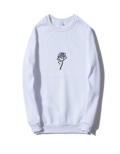 harajuku flower printed hoodies casual loose autumn korean style long sleeve oeck sweatshirts fleece warm pullovers sudadera x0619804055, Black
harajuku flower printed hoodies casual loose autumn korean style long sleeve oeck sweatshirts fleece warm pullovers sudadera x0619804055, Black
