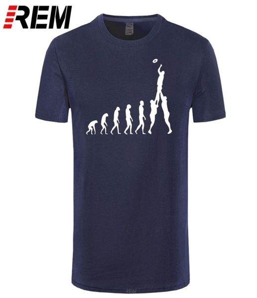rugby evolution of man tshirt funny printed t shirts men short sleeve cotton male 2104096982864, White;black
rugby evolution of man tshirt funny printed t shirts men short sleeve cotton male 2104096982864, White;black
