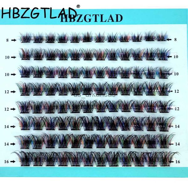 false eyelashes hbzgtlad mix 96 pcs/case diy cluster eyelashes d curl volume segmented premade fans russian thick lash extension supplier hk
false eyelashes hbzgtlad mix 96 pcs/case diy cluster eyelashes d curl volume segmented premade fans russian thick lash extension supplier hk