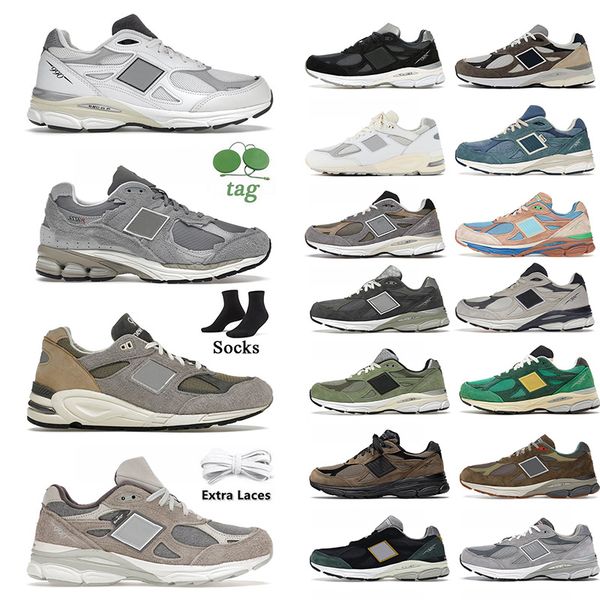 balance 990 v3 running shoes low 990v3 womens mens designer trainers protection pack grey jjjjound brown black green gold teddy eur 36-45 sn
balance 990 v3 running shoes low 990v3 womens mens designer trainers protection pack grey jjjjound brown black green gold teddy eur 36-45 sn