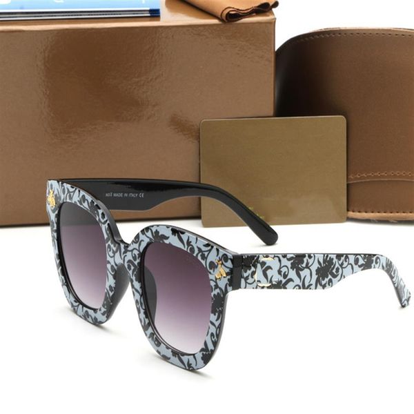 designer sunglasses men women eyeglasses outdoor shades pc frame fashion classic lady sun glasses mirrors g sunglasses267p, White;black
designer sunglasses men women eyeglasses outdoor shades pc frame fashion classic lady sun glasses mirrors g sunglasses267p, White;black