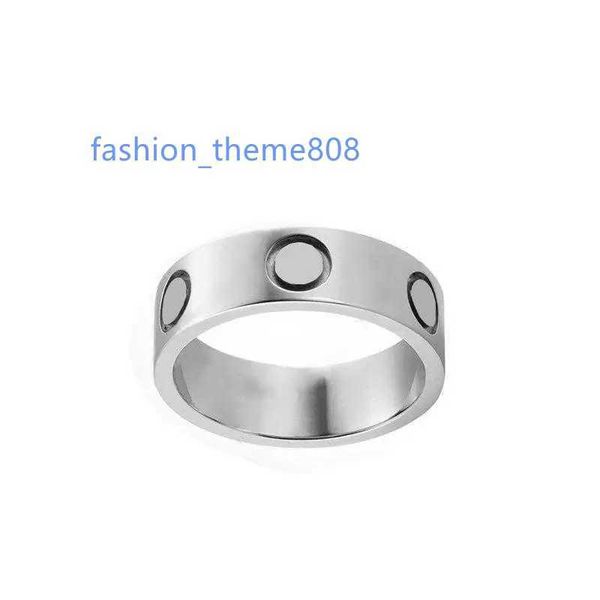 band rings designer engagement ring jewelry rose gold sterling silver titanium steel diamond round rings custom for men women teen girls cou
band rings designer engagement ring jewelry rose gold sterling silver titanium steel diamond round rings custom for men women teen girls cou