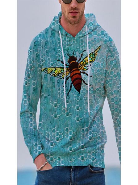 sphere pattern men s 3d printed hoodie visual impact party punk goth round neck american sweatshirt hoodie5277144, Black
sphere pattern men s 3d printed hoodie visual impact party punk goth round neck american sweatshirt hoodie5277144, Black