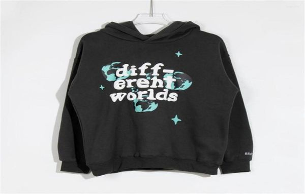 men039s hoodies broken planet american casual foam hoodie sweater ins niche tide brand high street loose jacket fashion harajuk6232969, Black
men039s hoodies broken planet american casual foam hoodie sweater ins niche tide brand high street loose jacket fashion harajuk6232969, Black
