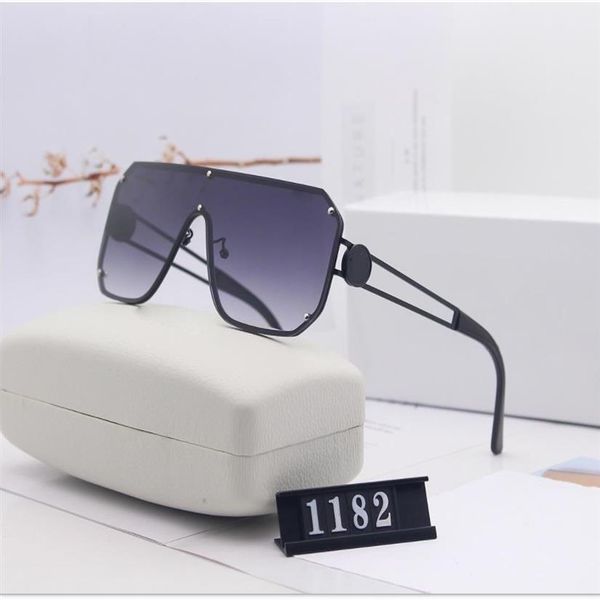 men sunglasses pilot women brand designer men luxury mirror sun glass v oversize female 2020 sunglasses eyeglass female flat w2423, White;black
men sunglasses pilot women brand designer men luxury mirror sun glass v oversize female 2020 sunglasses eyeglass female flat w2423, White;black