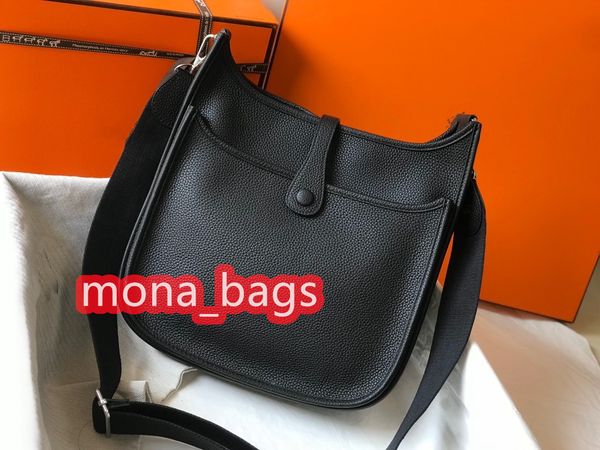 designer bags brand luxury handbags real leather womens handbag shoulder crossbody bag purse
designer bags brand luxury handbags real leather womens handbag shoulder crossbody bag purse