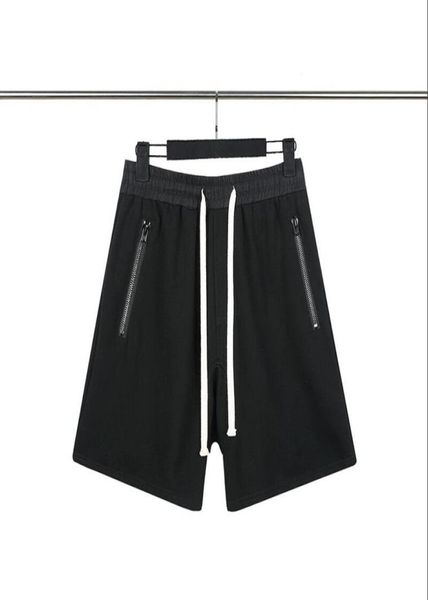 2022 mens womens designers shorts summer fashion streetwears clothing quick drying swimwear printing board beach pants men039s 3348019, White;black
2022 mens womens designers shorts summer fashion streetwears clothing quick drying swimwear printing board beach pants men039s 3348019, White;black
