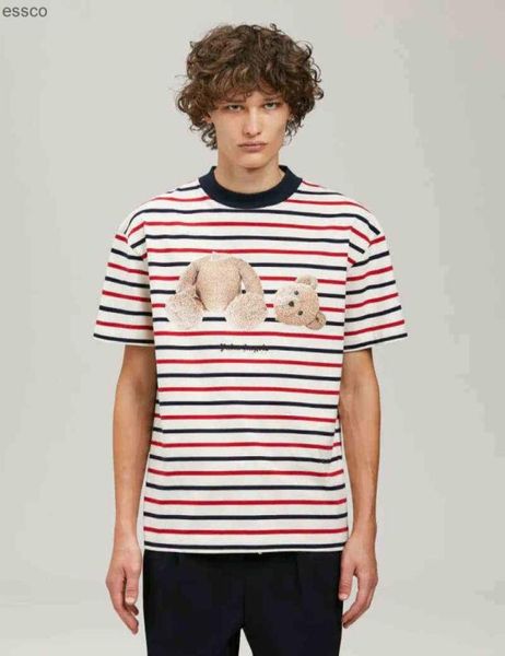 tshirts plamangles t shirt cub decapiaed bear prin sripe shor sleeve loose men039s and casual tshir7722176, White;black
tshirts plamangles t shirt cub decapiaed bear prin sripe shor sleeve loose men039s and casual tshir7722176, White;black