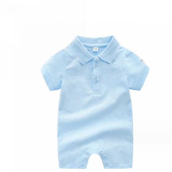 2023 new retail baby knit long sleeve lapel cotton romper newborn christmas 0-24m rompers toddle infant bodysuit children one-piece onesies, Blue
2023 new retail baby knit long sleeve lapel cotton romper newborn christmas 0-24m rompers toddle infant bodysuit children one-piece onesies, Blue