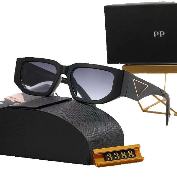 mens designer sunglasses for women sun glasses fashion outdoor timess classic eyewear retro goggs sport driving multip, White;black
mens designer sunglasses for women sun glasses fashion outdoor timess classic eyewear retro goggs sport driving multip, White;black