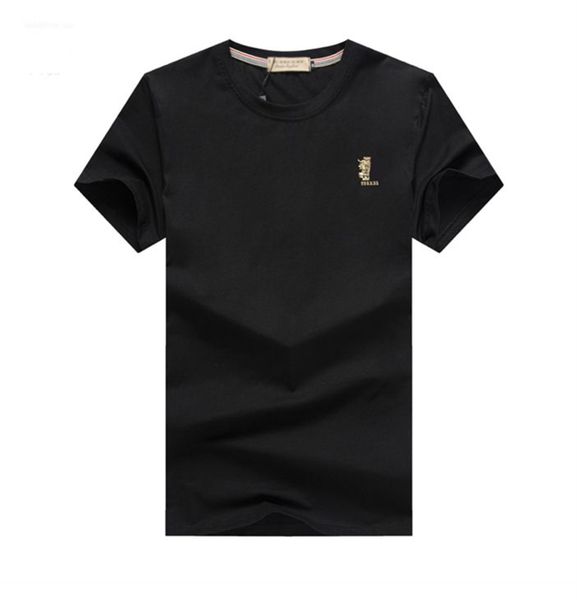 mens shorts womens designer polo shirts 23ss t shirt mens spring autumn letter print short sleeve 05, White;black
mens shorts womens designer polo shirts 23ss t shirt mens spring autumn letter print short sleeve 05, White;black