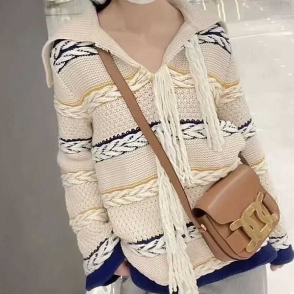 handbag tod designers saddle same todd timeless one shoulder crossbody men's and women's crossbodybag 2colour
handbag tod designers saddle same todd timeless one shoulder crossbody men's and women's crossbodybag 2colour
