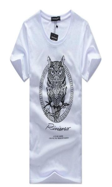 new 2019 fashion print t shirt mens black and white o neck tshirts summer skateboard tee boy skate tee shirt homme 5xl4119683, White;black
new 2019 fashion print t shirt mens black and white o neck tshirts summer skateboard tee boy skate tee shirt homme 5xl4119683, White;black